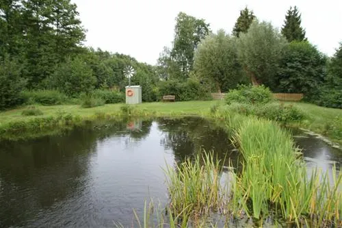 heidehof-radenbeck-campingplatz-thomasburg-ot-radenbeck-bei-lneburg-nrlgc