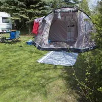 heidehof-radenbeck-campingplatz-thomasburg-ot-radenbeck-bei-lneburg-r5q9b