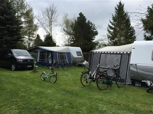 heidehof-radenbeck-campingplatz-thomasburg-ot-radenbeck-bei-lneburg-voncd