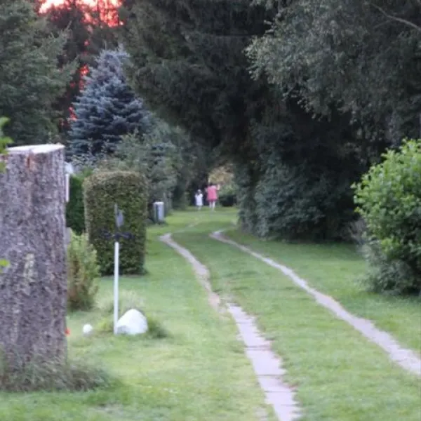 heidehof-radenbeck-campingplatz-thomasburg-ot-radenbeck-bei-lneburg-yjnvp