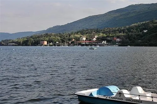 campeggio-orchidea-feriolo-baveno-4zcg7