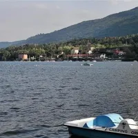 campeggio-orchidea-feriolo-baveno-4zcg7
