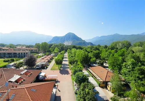 campeggio-orchidea-feriolo-baveno-5bk3j