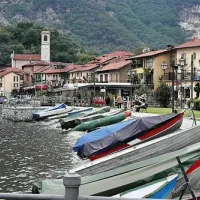 campeggio-orchidea-feriolo-baveno-drx8j