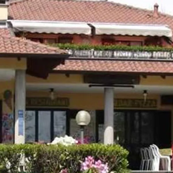 campeggio-orchidea-feriolo-baveno-fhabn