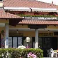 Campeggio Orchidea