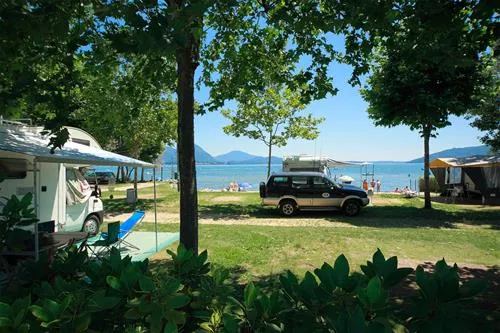 campeggio-orchidea-feriolo-baveno-rw3rp
