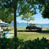 campeggio-orchidea-feriolo-baveno-rw3rp