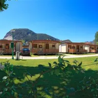 campeggio-orchidea-feriolo-baveno-wa4cg