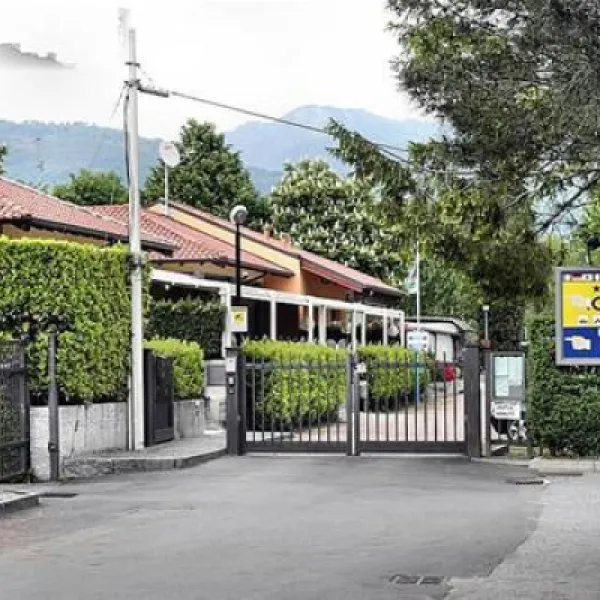 campeggio-orchidea-feriolo-baveno-z4ddt