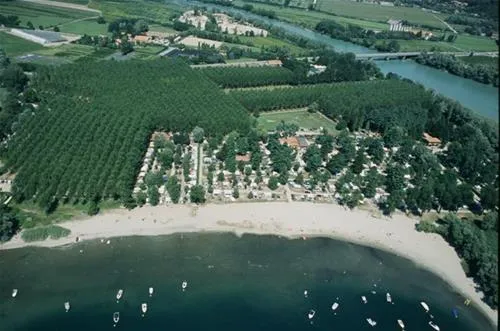 campeggio-holiday-feriolo-akxko