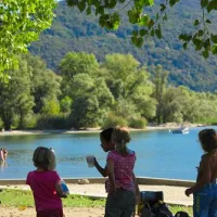 campeggio-holiday-feriolo-b12yd