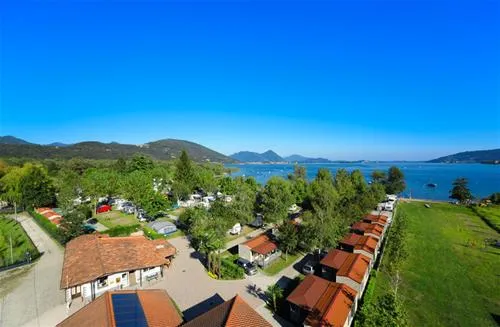 campeggio-holiday-feriolo-gql0z