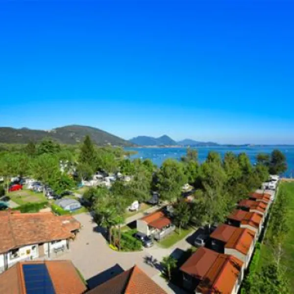 campeggio-holiday-feriolo-gql0z