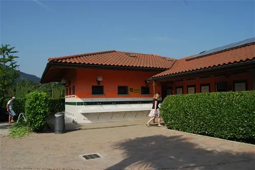 campeggio-holiday-feriolo-s6sz7