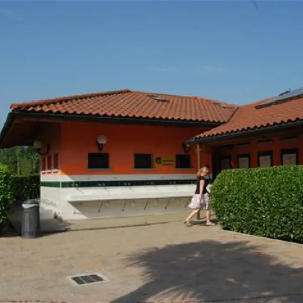 campeggio-holiday-feriolo-s6sz7