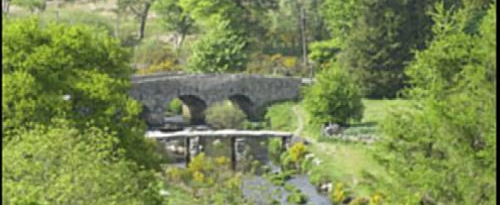 Runnage Farm