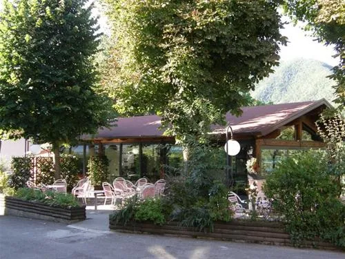 camping-vivaio-santa-sofia-fj7th