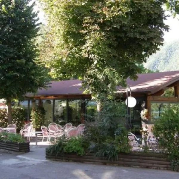 camping-vivaio-santa-sofia-fj7th