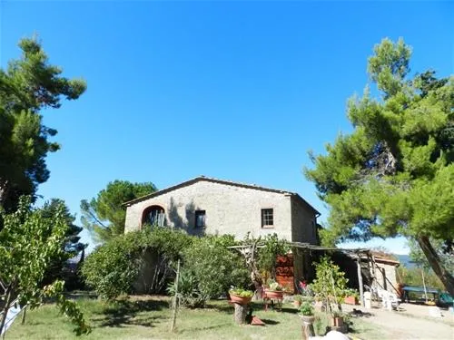 agricampeggioagriturismo-podernuovo-bp-pomarance-l19xp