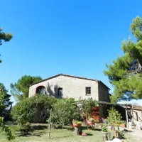 agricampeggioagriturismo-podernuovo-bp-pomarance-l19xp