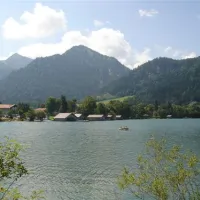 camping-lido-schliersee-schliersee-c2fge