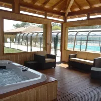 camping-landes-oceanes-saint-michel-escalus-9nart