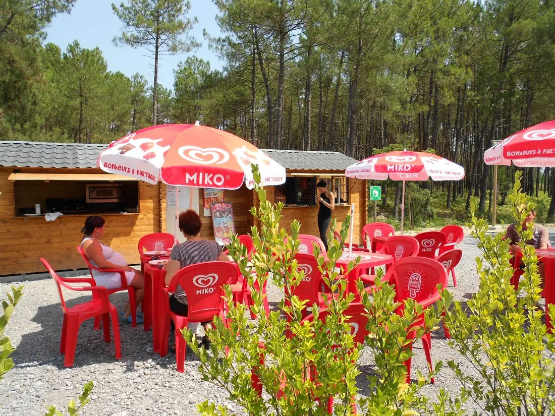 camping-landes-oceanes-saint-michel-escalus-lbnfj