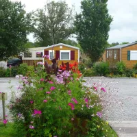 camping-landes-oceanes-saint-michel-escalus-wplwl