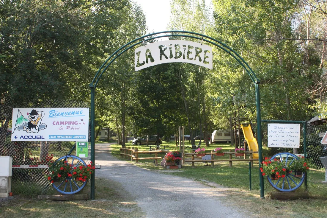 la-ribiere-guillestre-lagjd