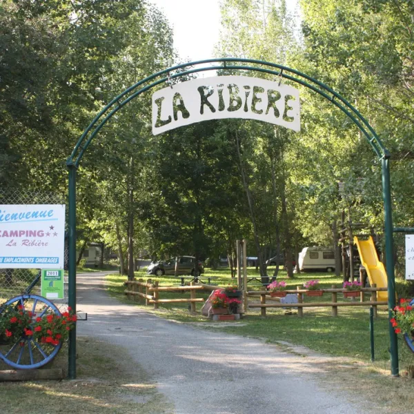 la-ribiere-guillestre-lagjd