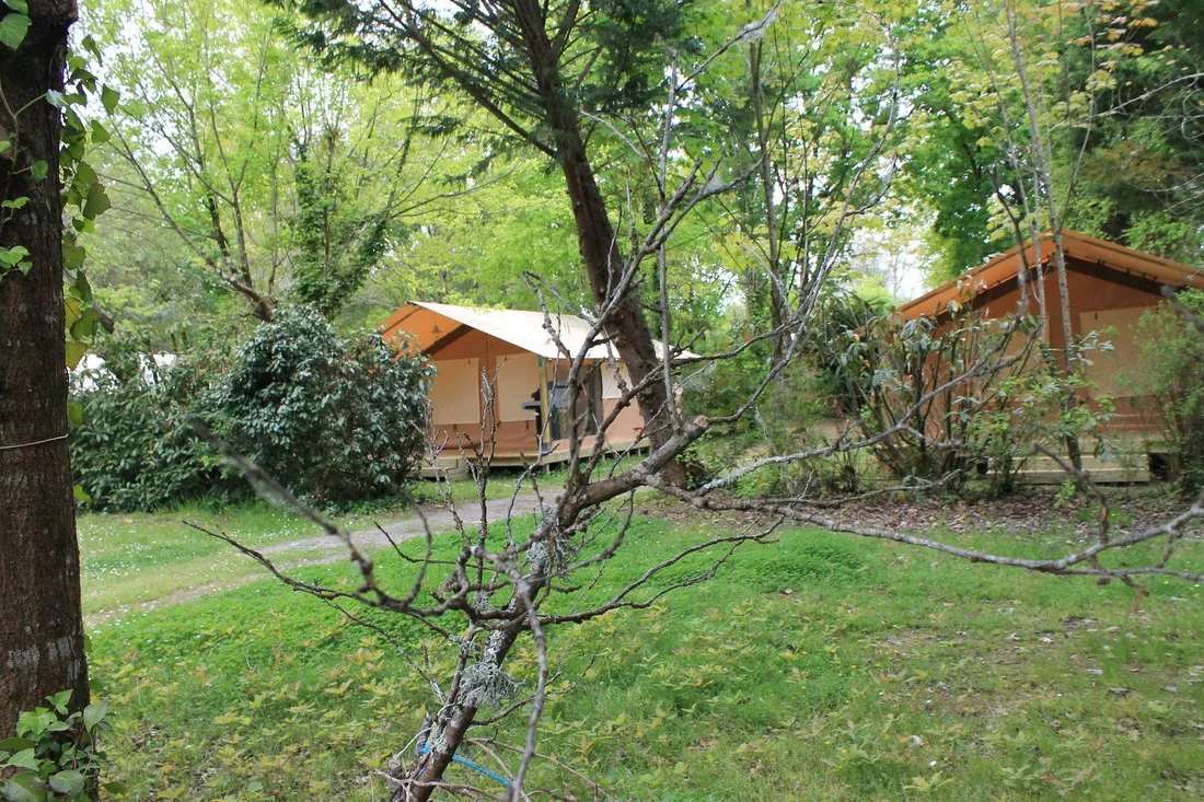 ker-helen-le-teich-gironde-mp0gh