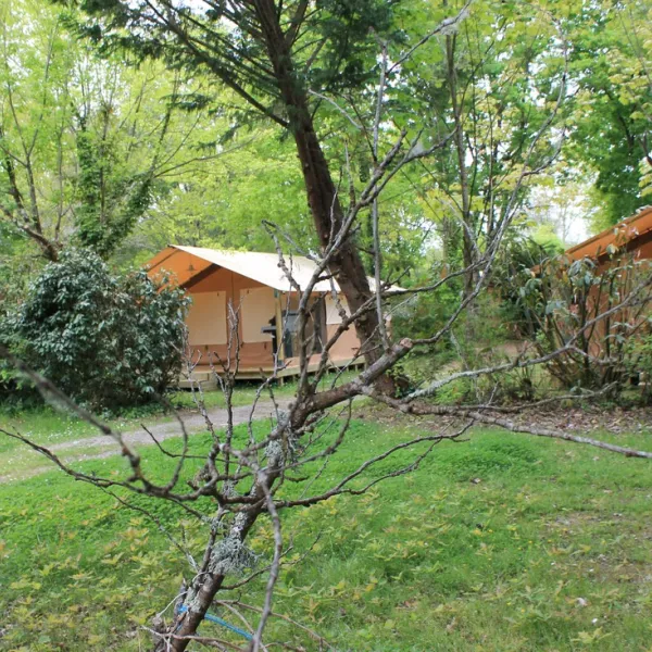 ker-helen-le-teich-gironde-mp0gh