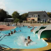 la-grande-plage-lesconil-fsczn