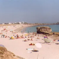 la-grande-plage-lesconil-gzs5b