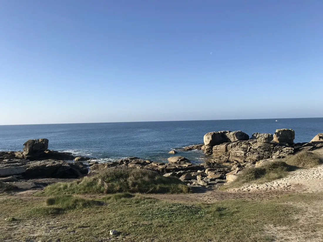 la-grande-plage-lesconil-j1zyh