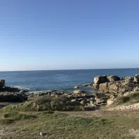 la-grande-plage-lesconil-j1zyh