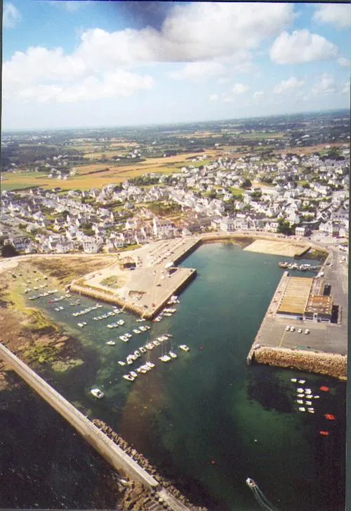 la-grande-plage-lesconil-nwewi