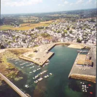 la-grande-plage-lesconil-nwewi