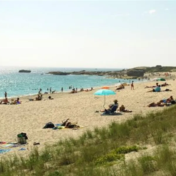 la-grande-plage-lesconil-o5azz