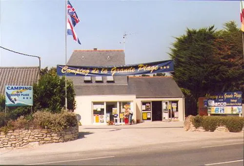 la-grande-plage-lesconil-pjbp9