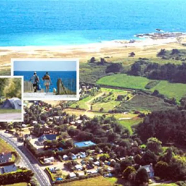 la-grande-plage-lesconil-uvyow