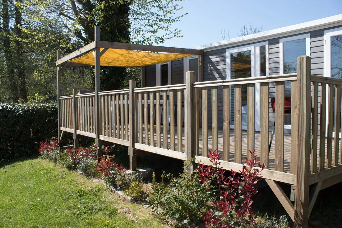 la-grande-plage-lesconil-x7k3h