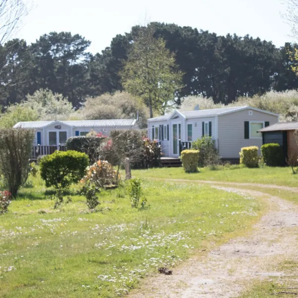 la-grande-plage-lesconil-yrmp6