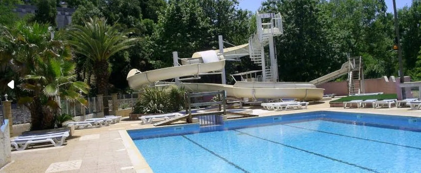 Vert Gapeau