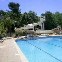 Vert Gapeau