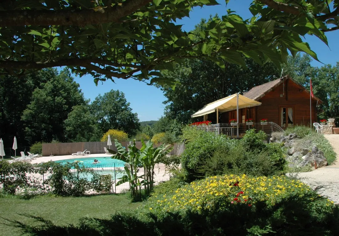 la-truffiere-st-cirq-lapopie-lot-6ja6i