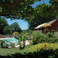 la-truffiere-st-cirq-lapopie-lot-6ja6i