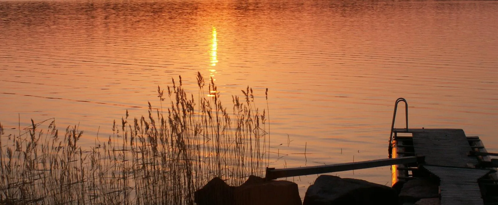 Söderö Holiday Village
