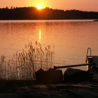 sodero-holiday-village-emkarby-s5hqn